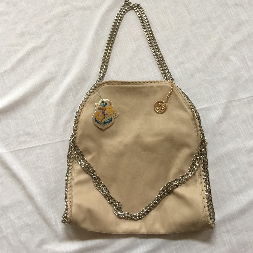 Giovani &Rucci handbag